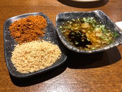 -付小姐在成都(五道口店)