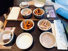-阿嬷手作(上海万象城店)