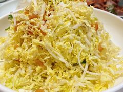 -喜鼎海胆水饺(平安金融中心店)