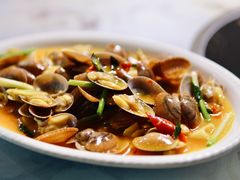-潮人姐妹轩(海宁路店)