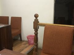 -陈记贵州遵义羊肉粉·酸汤鱼(法华镇路店)