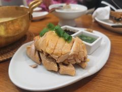 -苏小柳手作点心(控江旭辉分院)