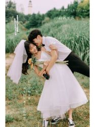 -女王风尚STUDIO·轻奢化定制