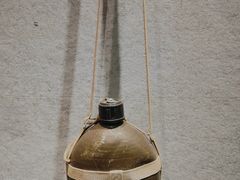 -罍+村(半边街店)