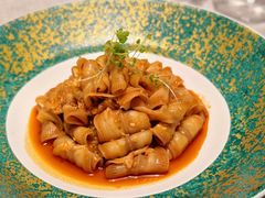 -拾宴(汇智国际商业中心店)