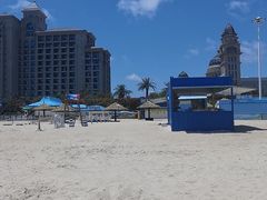 -碧海银沙景区