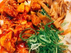 -味千拉面(双井店)