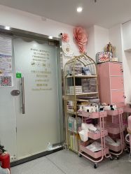 点击看大图 -IDO美甲美睫
