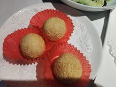 -月湖翠·上海菜(思南公馆淮海店)