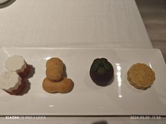 -旺顺阁鱼头泡饼(小红门店)