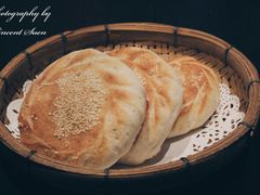 -老牌坊鲁菜名店(美莲广场店)