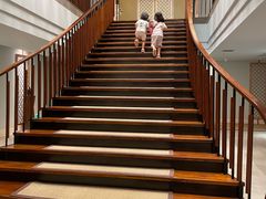 -大梅沙游艇度假酒店