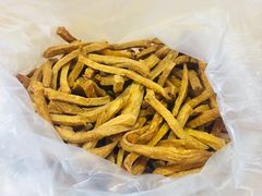 -荣巷小馄饨(荣巷店)