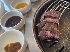 -黄金牧场(明洞总店)