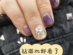 -MiuMiu日式美甲美睫工作室