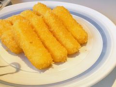 -0776食堂·京城创意菜(七里庄店)