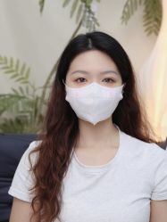 -久匠纹眉·半永久纹绣
