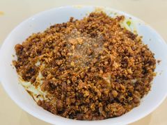 -二号桥脆绍面(星辉中路店)