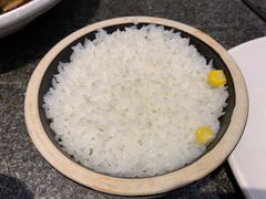 -东方红酒楼(知春路店)