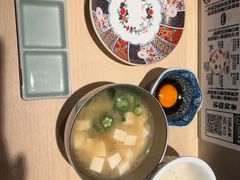 -肉肉大米(金虹桥店)