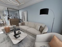 -印堂精品装饰丨一站式装修(宜山店)