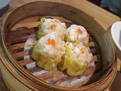 -明腾壹间茶餐厅(新都会花园广场店)