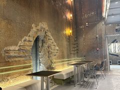 -KUDDO COFFEE(天河城店)