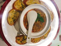 -涵苑私宴定制(外滩店)
