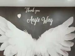 -零度健身工作室