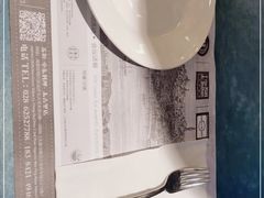 -苏坦土耳其西餐厅(玉林店)