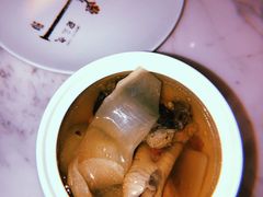 -陶陶居酒家(海岸城店)