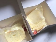 -卡玛王子·面包·蛋糕(南山宝能环球汇店)