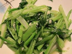 -呷湘厨·鱼汤捞饭·剁椒鱼头·辣椒炒肉(国家会展中心店)