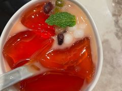 -火婆子·川小馆(扬韬科技广场店)
