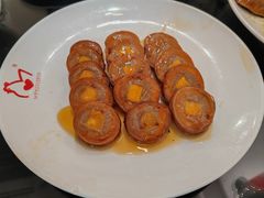 -文记壹心鸡(宝华路店)