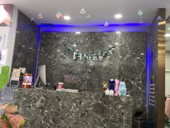 -YDO SALON