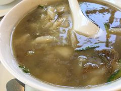 -绍兴饭店知遇楼(环山路店)