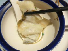 -桂二老坛酸菜鱼(三街两巷店)