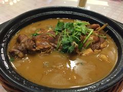 西新私房鸡-西新饭店(城中店)
