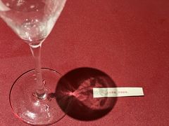 -普朗姆生蚝牛排馆 The Plump Oyster(成都摩方购物中心店)