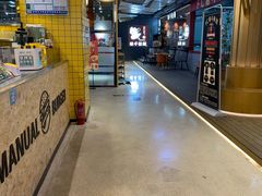 -大洋晶典(东街店)