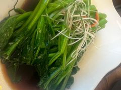 -写庭·鱼鲜川菜·宴请(铁像寺水街店)
