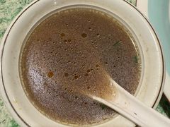 -阿鹏故事云南野生菌火锅(人民路店)