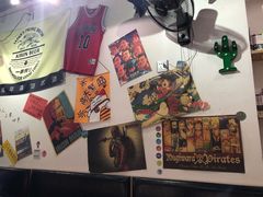 -皆道拌麻辣烫·麻辣拌