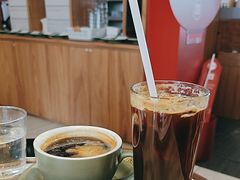 -WOKKA by艮上(中海环宇荟店)