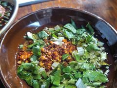 -老瓦房冷锅串串(文殊院店)