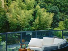 -天目湖御水温泉·度假酒店