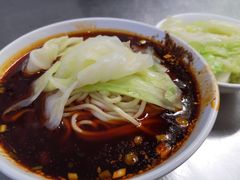 -蒋六十八梯眼镜面(渝中店)