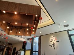 -津菜宋记老房子(鼓楼店)