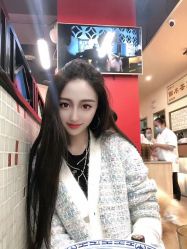 -眉毛先生MrBrow修眉染眉化妆